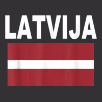 Latvija Flag T Shirt Cool Latvian Latvia Flags Gif Vintage Short | Artistshot