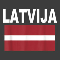 Latvija Flag T Shirt Cool Latvian Latvia Flags Gif Men's Polo Shirt | Artistshot