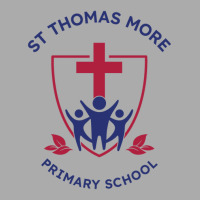 St Thomas More T-shirt | Artistshot