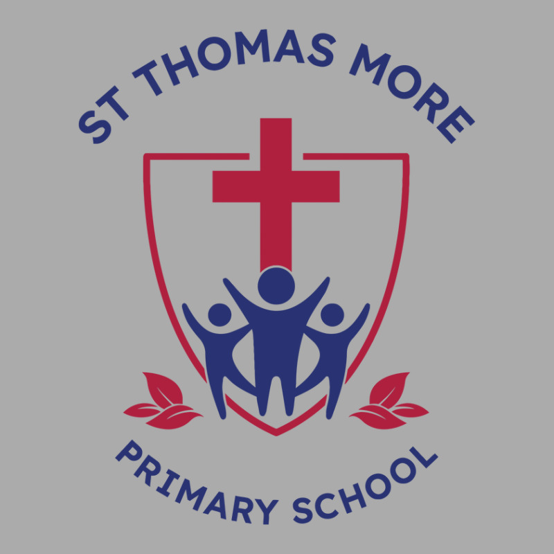 St Thomas More T-Shirt by TabithaTaylor | Artistshot