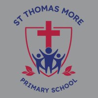 St Thomas More Unisex Hoodie | Artistshot