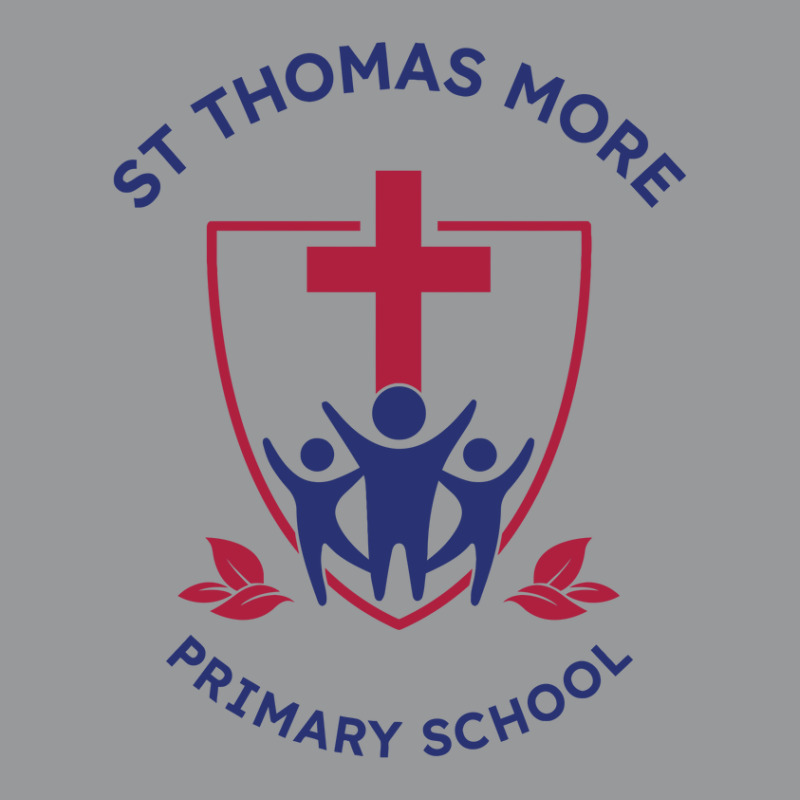 St Thomas More Unisex Hoodie by TabithaTaylor | Artistshot