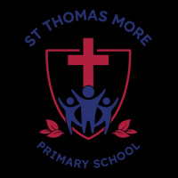 St Thomas More Lightweight Hoodie | Artistshot