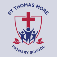 St Thomas More Fleece Short | Artistshot