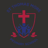 St Thomas More Champion Hoodie | Artistshot