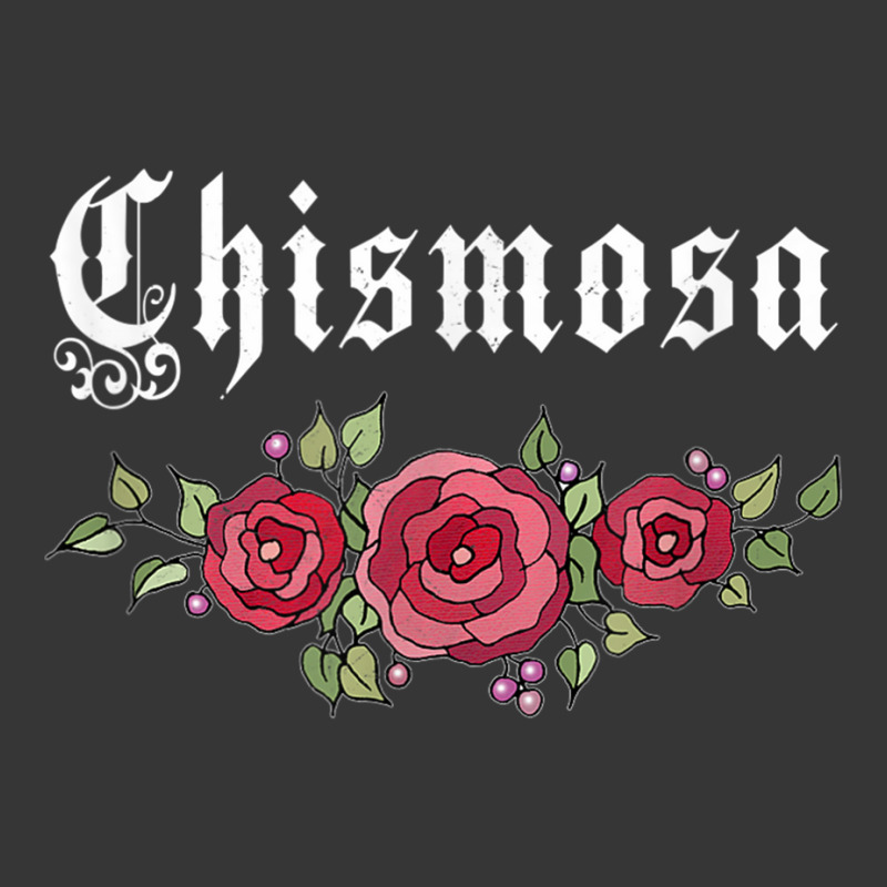 Latinx Fashion T Shirts Latina Chismosa T Shirt Toddler Hoodie by galloywa | Artistshot