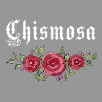 Latinx Fashion T Shirts Latina Chismosa T Shirt Women's V-neck T-shirt | Artistshot