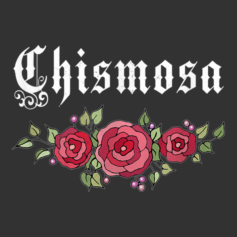 Latinx Fashion T Shirts Latina Chismosa T Shirt Baby Bodysuit by galloywa | Artistshot