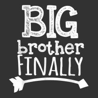 Big Brother Finally Novelty Tshirt For Boys & Olde Baby Bodysuit | Artistshot