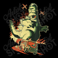 The Simpsons Treehouse Of Horror Halloween Angry H Youth Jogger | Artistshot