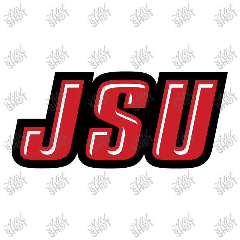 'jacksonville State 'gamecocks Baby Tee by NewShop | Artistshot