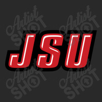 'jacksonville State 'gamecocks Toddler T-shirt | Artistshot