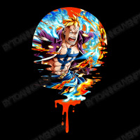 One Piece Kids Cap | Artistshot