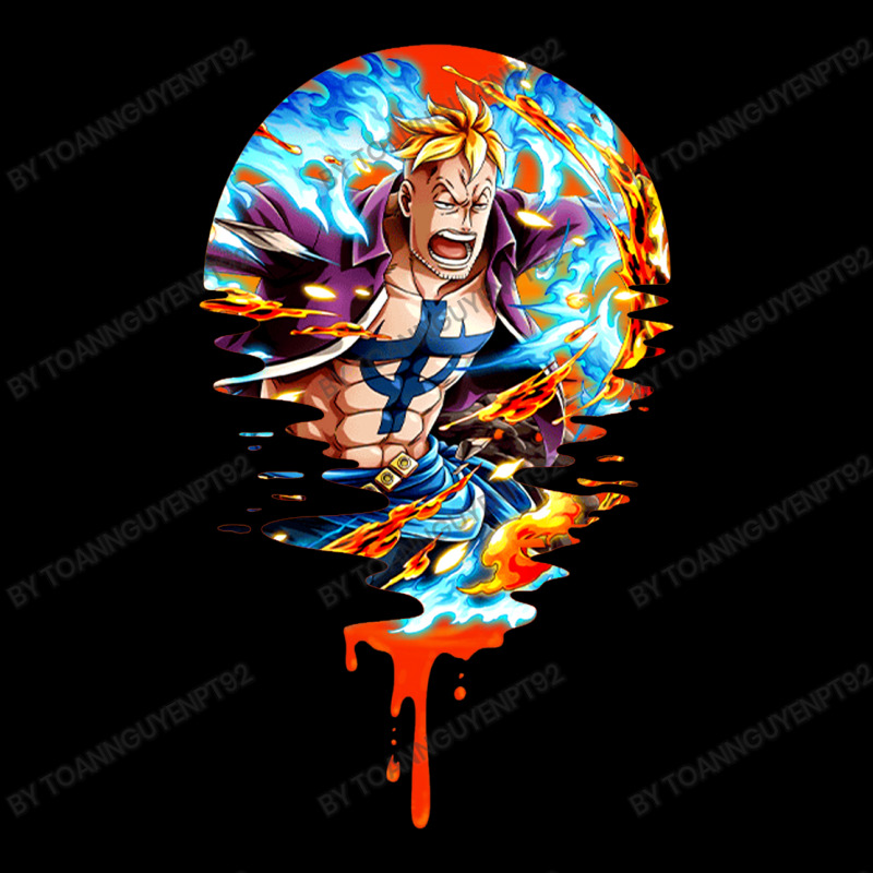 One Piece Kids Cap by toannguyenpt92 | Artistshot