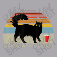 I Know What You Did Saying Retro Black Cat Red Cup Youth 3/4 Sleeve | Artistshot