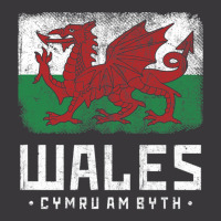 Wales Flag Welsh Dragon Banner Cymru Am Byth Welsh Ladies Curvy T-shirt | Artistshot