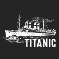 Rms Titanic Ship Tee Perfect Gift Idea Youth Vinta Unisex Hoodie | Artistshot