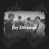 Joydivision Classic T-shirt | Artistshot