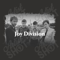 Joydivision Champion Hoodie | Artistshot