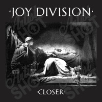 Joydivision T-shirt | Artistshot