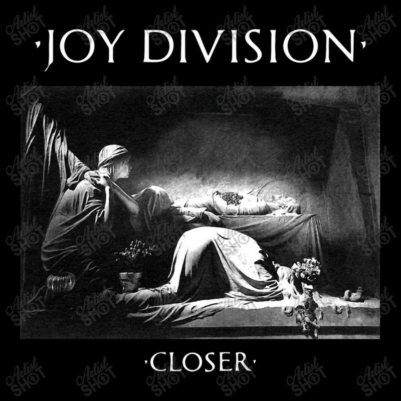 Joydivision Long Sleeve Shirts | Artistshot