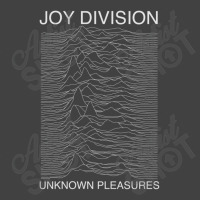 Joydivision White Vintage T-shirt | Artistshot