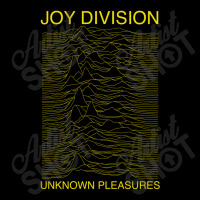 Joydivision Yellow Pocket T-shirt | Artistshot