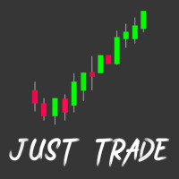 Just Trade Candlestick Chart For Stock Forex Marke Toddler Hoodie | Artistshot