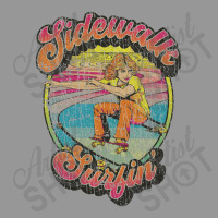 Sidewalk Surfin’ 1964 Women's V-neck T-shirt | Artistshot