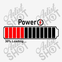 Power Timeline Classic T-shirt | Artistshot