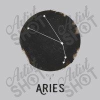 Minimal Aries Zodiac Sign Baby Bodysuit | Artistshot