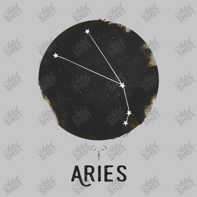 Minimal Aries Zodiac Sign Baby Bodysuit by sheryljamel | Artistshot