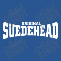 Original Suedehead T-shirt | Artistshot