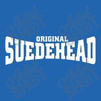 Original Suedehead Pocket T-shirt | Artistshot