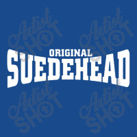 Original Suedehead Tank Top | Artistshot