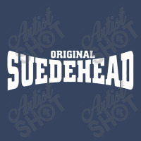 Original Suedehead Exclusive T-shirt | Artistshot