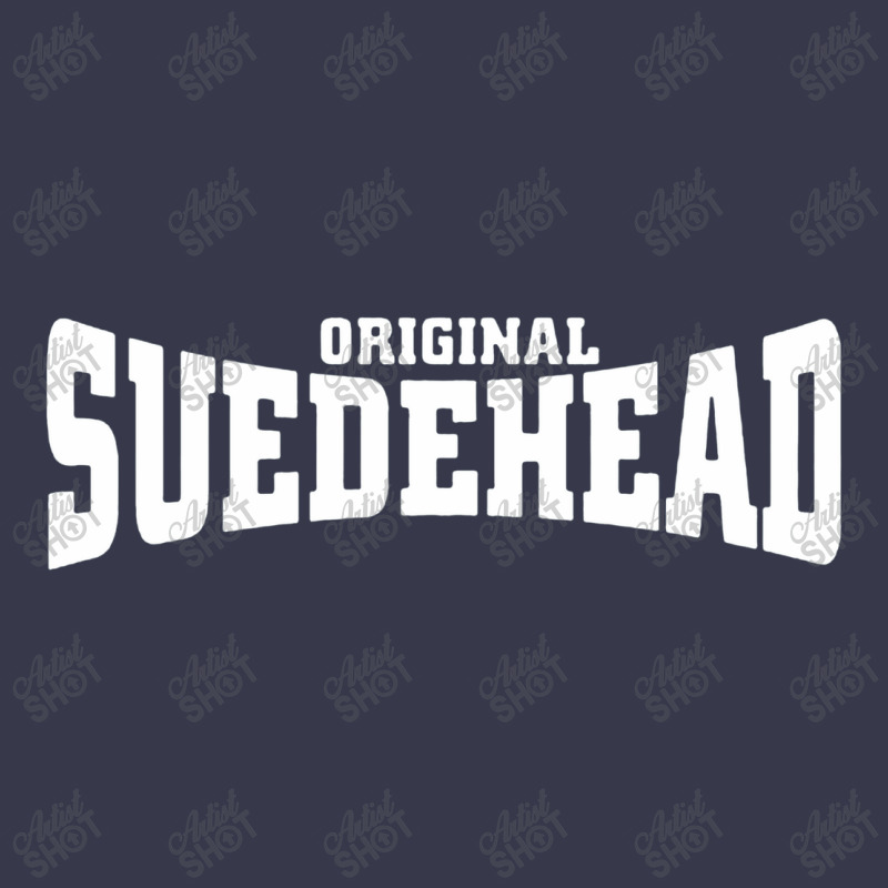 Original Suedehead Long Sleeve Shirts | Artistshot