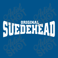 Original Suedehead Classic T-shirt | Artistshot