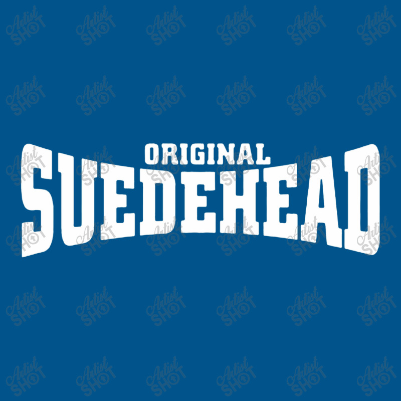 Original Suedehead Classic T-shirt | Artistshot