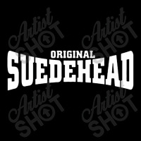 Original Suedehead Unisex Jogger | Artistshot