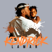 B Kendrick Lamar Mr Morale And The Big Steppers Tank Dress | Artistshot