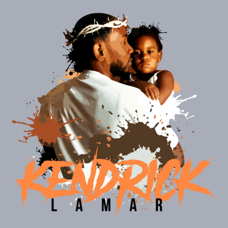 B Kendrick Lamar Mr Morale And The Big Steppers Tank Dress by ascuyfrentz | Artistshot