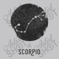 Minimal Scorpio Zodiac Sign Baby Bodysuit | Artistshot