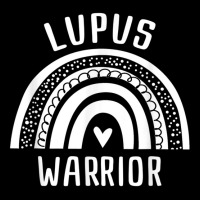 Lupus Warrior Lupus Awareness Month  Purple Mens & V-neck Tee | Artistshot