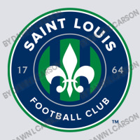 Saint Louis Fc Bucket Hat | Artistshot