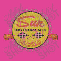 Sun Instruments 1931 T-shirt | Artistshot