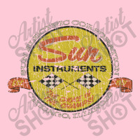 Sun Instruments 1931 Graphic T-shirt | Artistshot