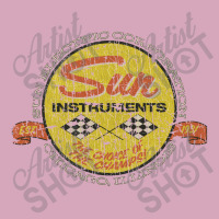 Sun Instruments 1931 Classic T-shirt | Artistshot