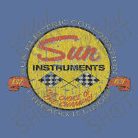 Sun Instruments 1931 Lightweight Hoodie | Artistshot