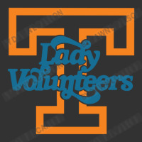 Tennessee Lady Volunteers Baby Bodysuit | Artistshot